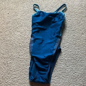 women’s one piece